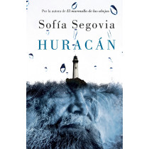 HURACÁN