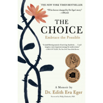 THE CHOICE (EMBRACE THE...