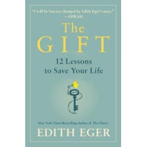THE GIFT (12 LESSONS TO...