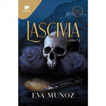 LASCIVIA N.2
