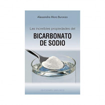 LAS INCREÍBLES PROPIEDADES...