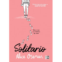 SOLITARIO