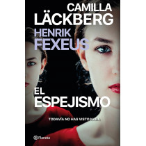 EL ESPEJISMO