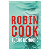 TURNO DE NOCHE