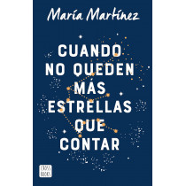CUANDO NO QUEDEN MAS...
