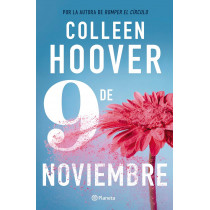 9 DE NOVIEMBRE