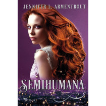 SEMIHUMANA