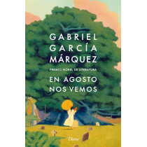 EN AGOSTO NOS VEMOS