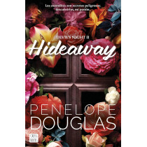 HIDEAWAY DEVILS NIGHT II