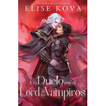 UN DUELO CON EL LORD DE LOS...