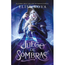 JUEGO DE SOMBRAS