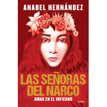 LAS SEÑORAS DEL NARCO
