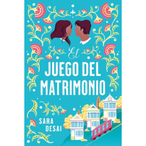 JUEGO DEL MATRIMONIO