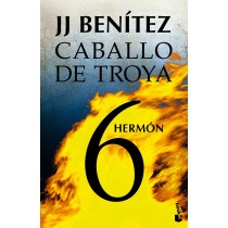 CABALLO DE TROYA   6