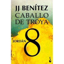 CABALLO DE TROYA   8