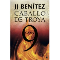 CABALLO DE TROYA   9