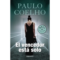 EL VENCEDOR ESTA SOLO