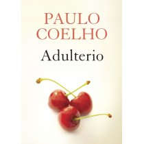 ADULTERIO
