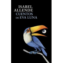 CUENTOS DE EVA LUNA